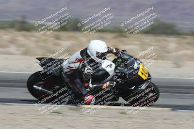 media/Oct-30-2025-Racers Edge (Thu) [[dabbdaf680]]/2-A Group/Session 3 (Turn 15 Inside)/